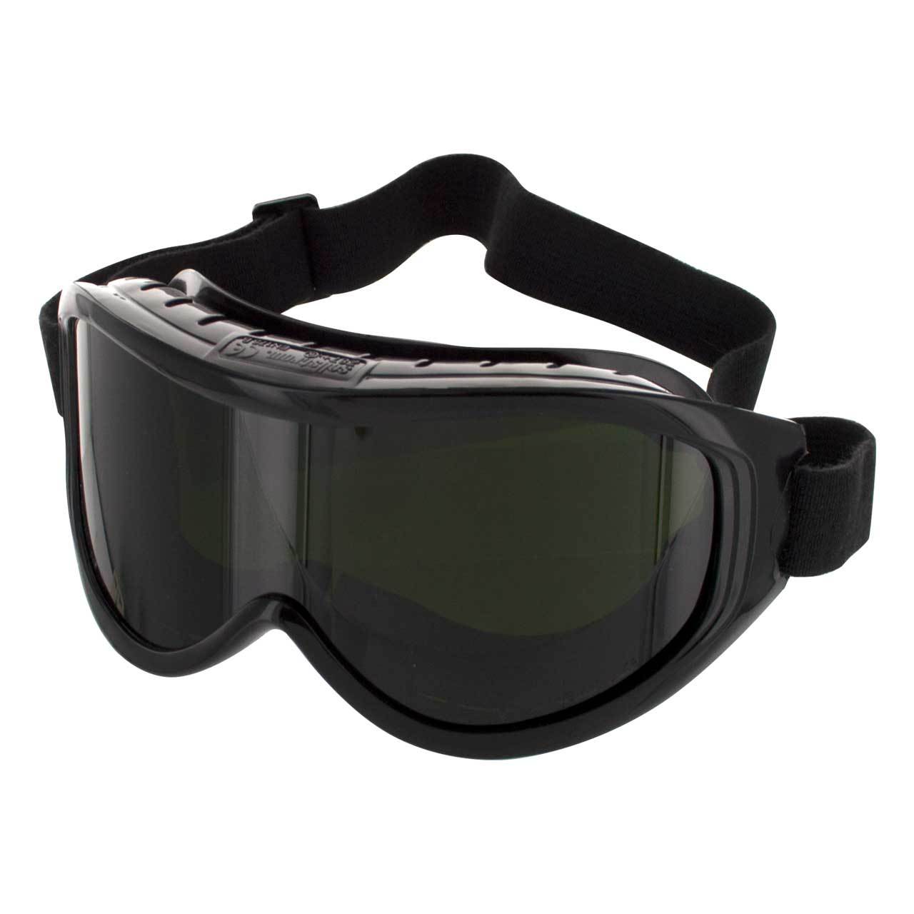 Hypertherm Cutting Goggles