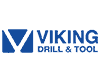 Viking Drill and Tool