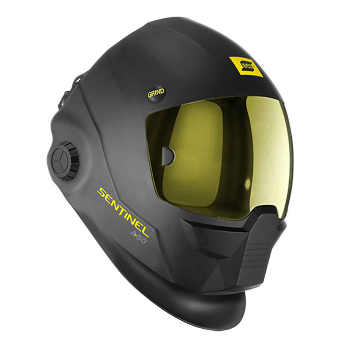 Most Comfortable Motorcycle Helmet - COMFORT