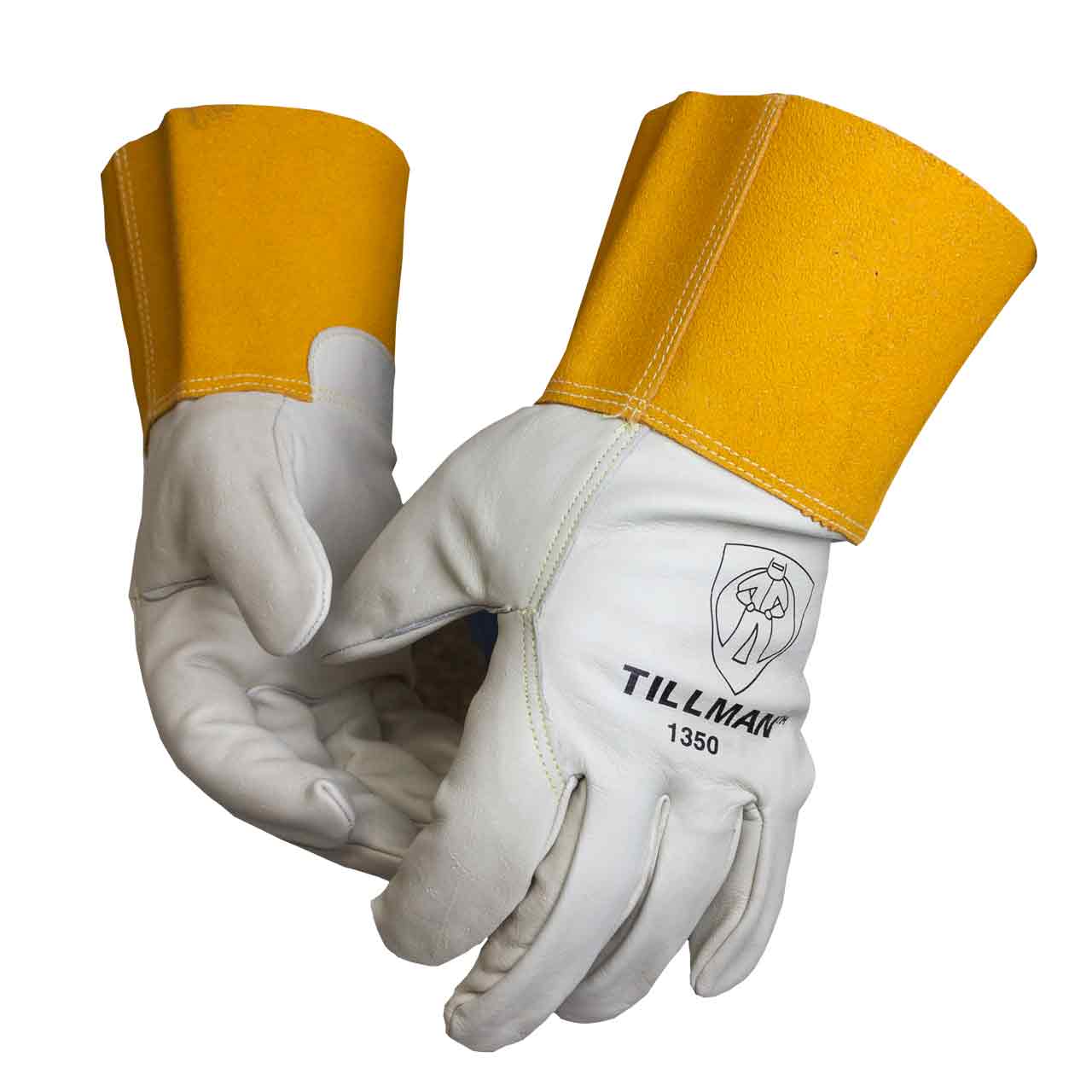 Tillman 1350 Gloves